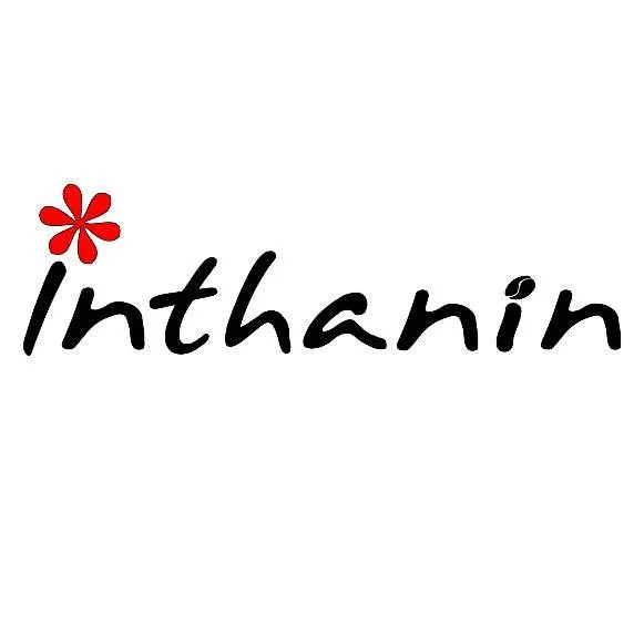 Inthanin