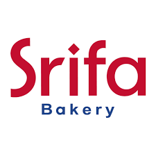 Srifa